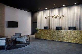 travelodge hotel auckland wynyard quarter