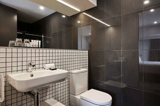 travelodge hotel auckland wynyard quarter
