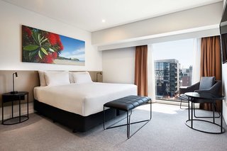 travelodge hotel auckland wynyard quarter
