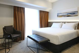 travelodge hotel auckland wynyard quarter