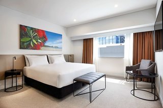 travelodge hotel auckland wynyard quarter