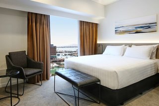 travelodge hotel auckland wynyard quarter