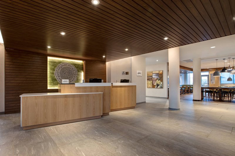 fairfield inn and suites by marriott chicago bolingbrook
