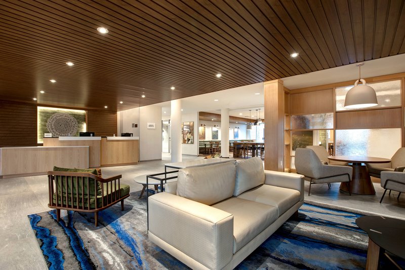 fairfield inn and suites by marriott chicago bolingbrook