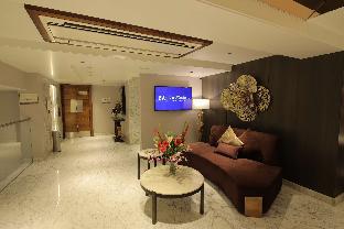 Best Western Darbar,Paharganj,3 star