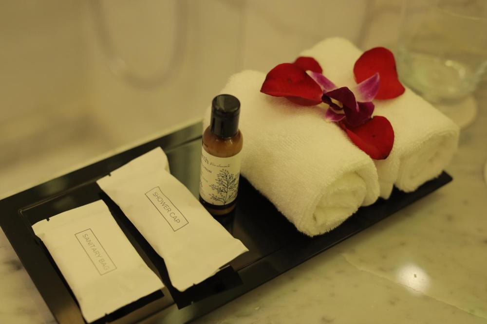 Best Western Darbar,Paharganj,3 star