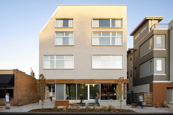 life house lower highlands