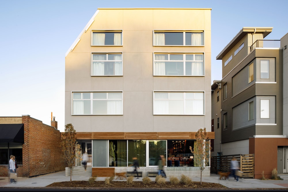 life house lower highlands