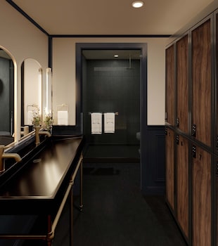 life house lower highlands