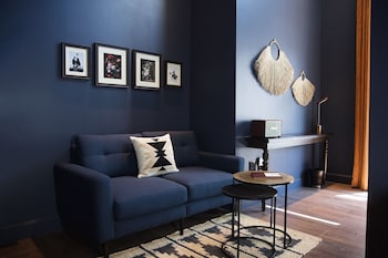 life house lower highlands