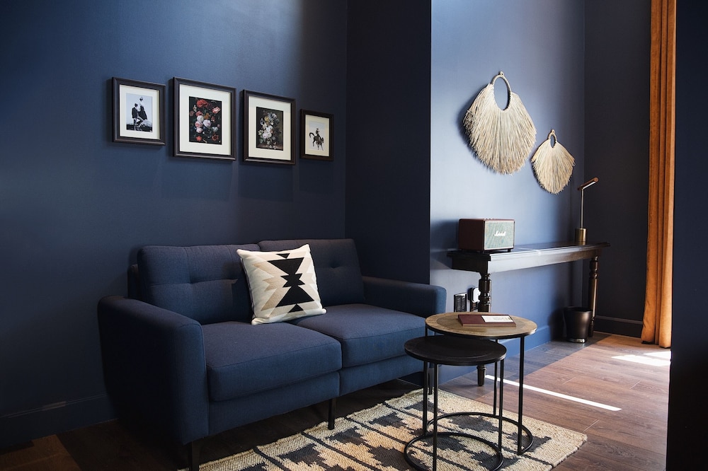 life house lower highlands