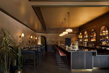 life house lower highlands