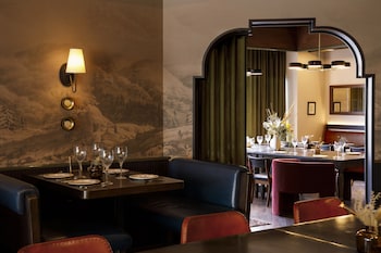 life house lower highlands