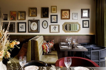 life house lower highlands