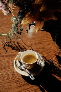 life house lower highlands