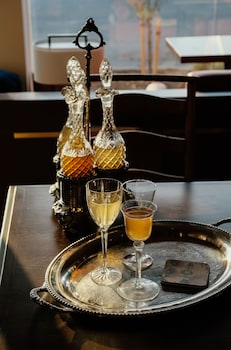 life house lower highlands