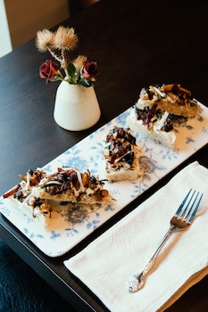 life house lower highlands