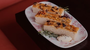 life house lower highlands