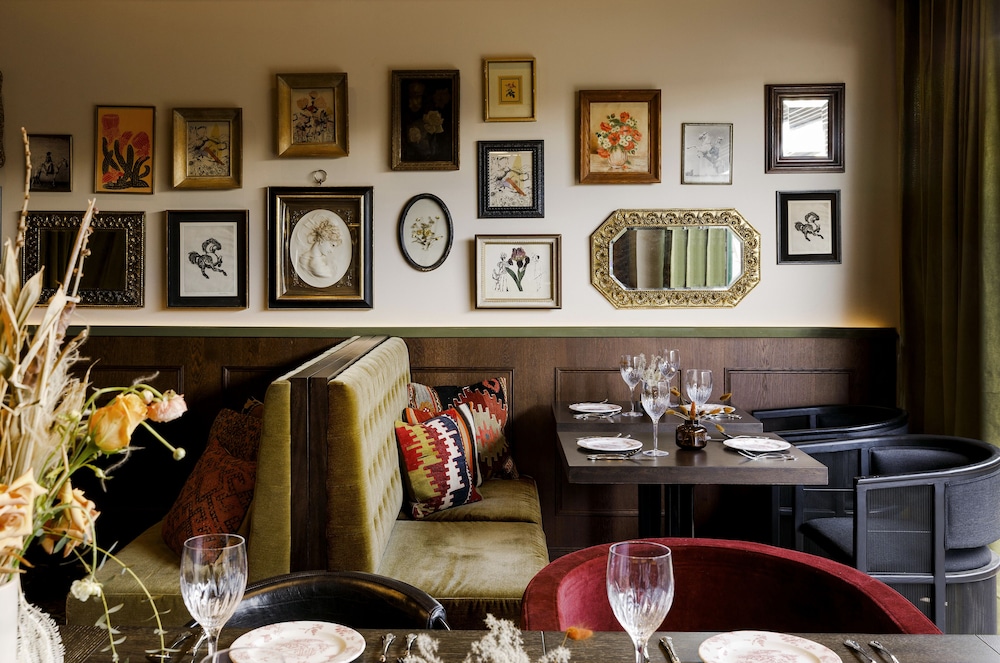 life house lower highlands