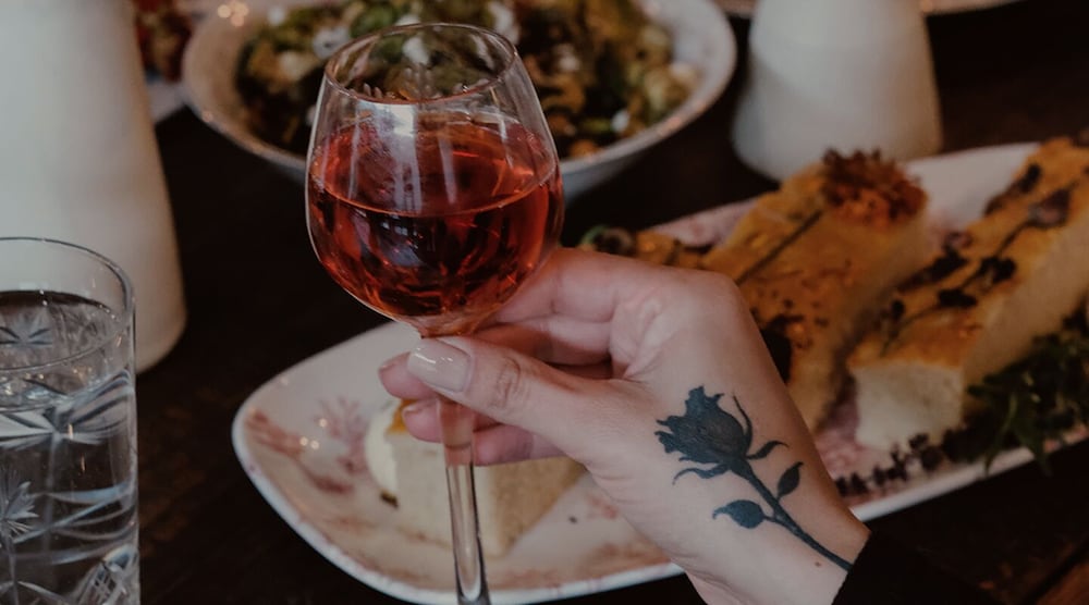 life house lower highlands