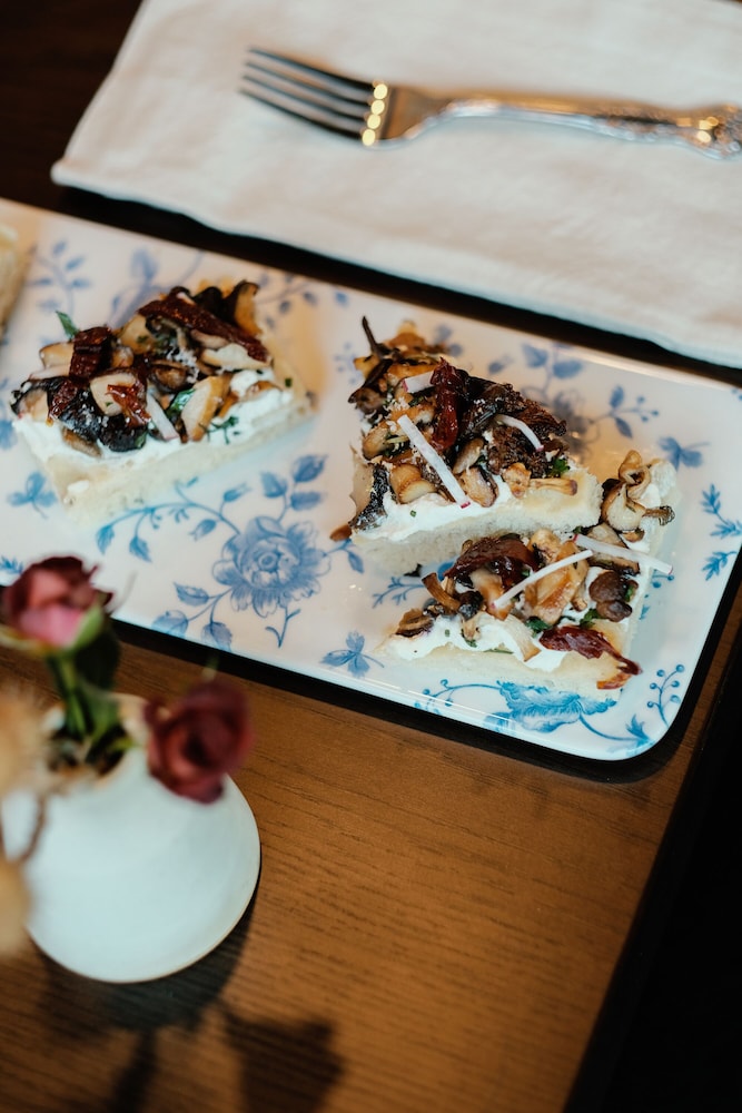 life house lower highlands