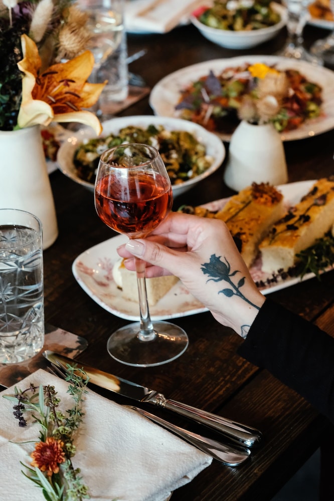 life house lower highlands