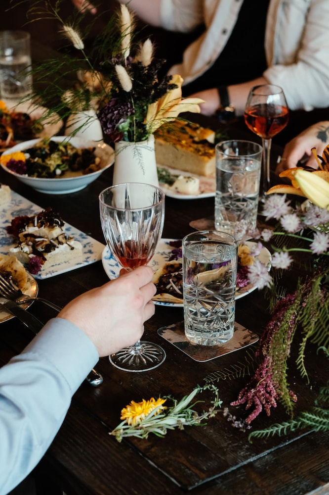 life house lower highlands