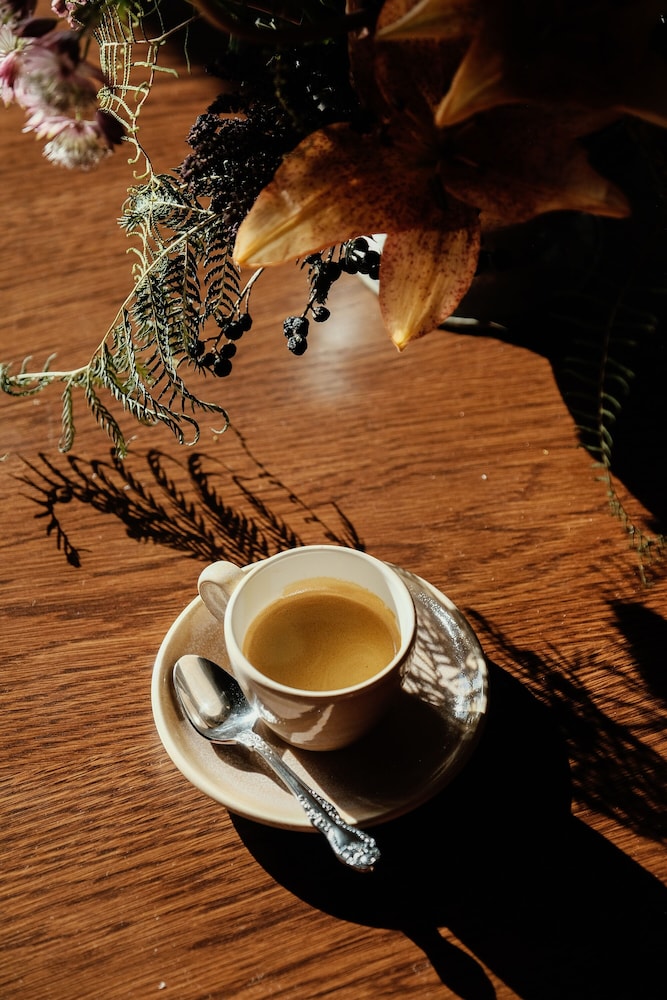 life house lower highlands