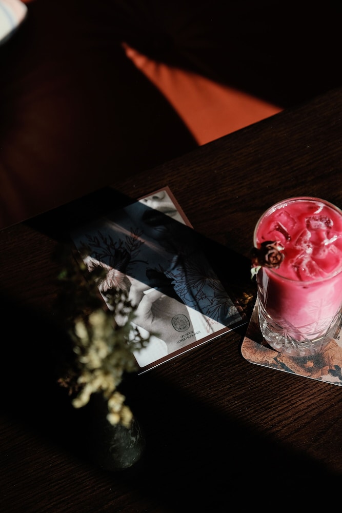 life house lower highlands