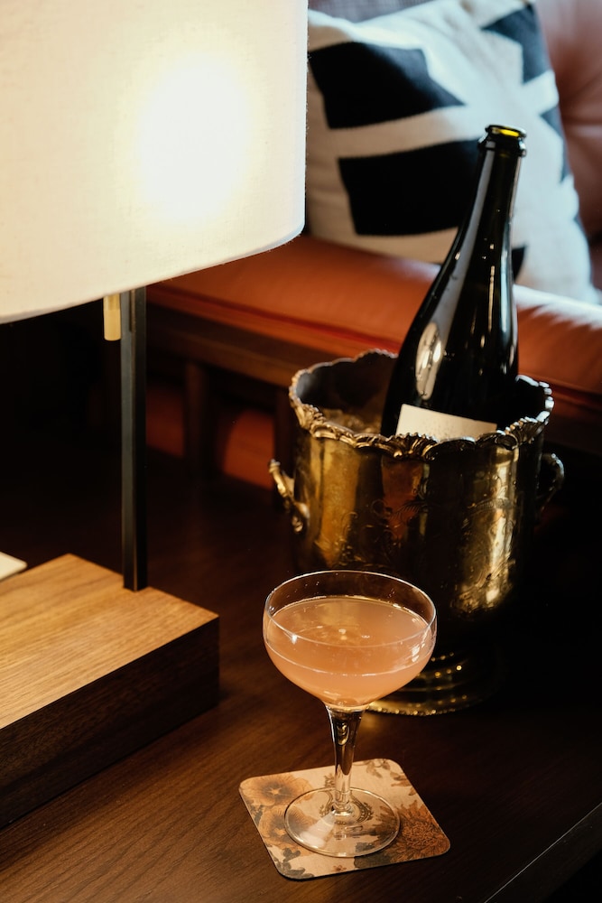 life house lower highlands