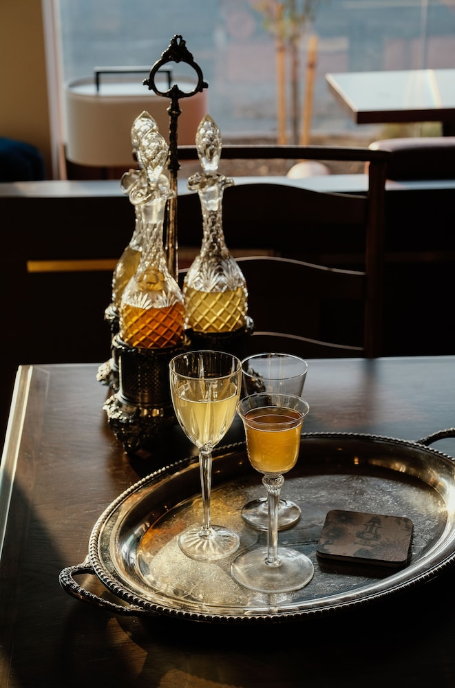 life house lower highlands