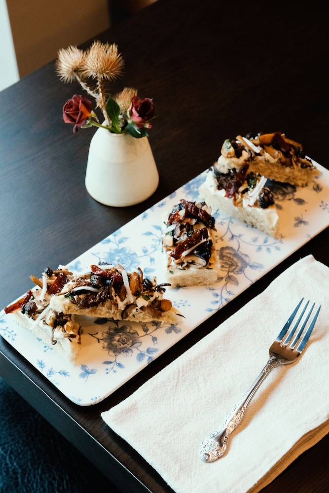 life house lower highlands