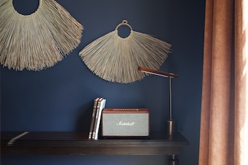 life house lower highlands