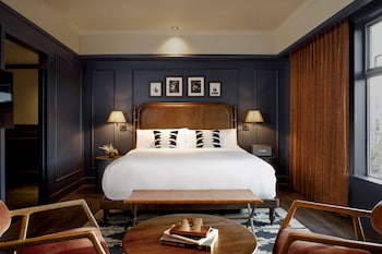 life house lower highlands