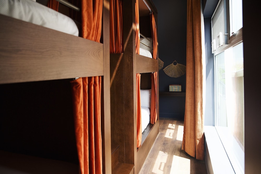 life house lower highlands