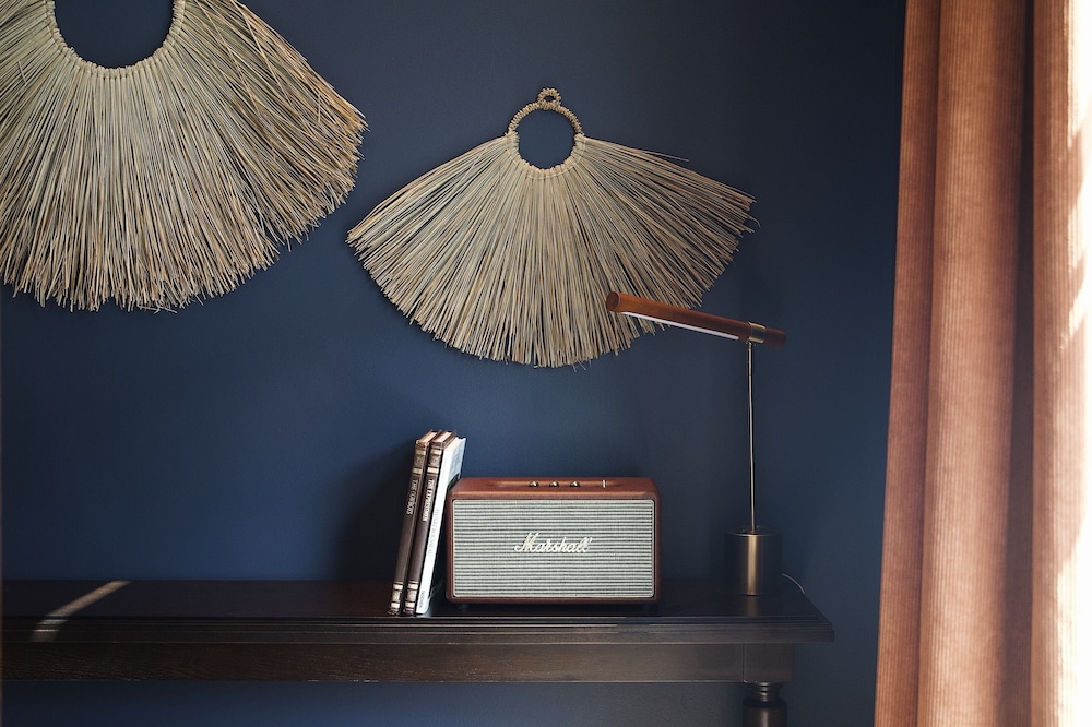 life house lower highlands