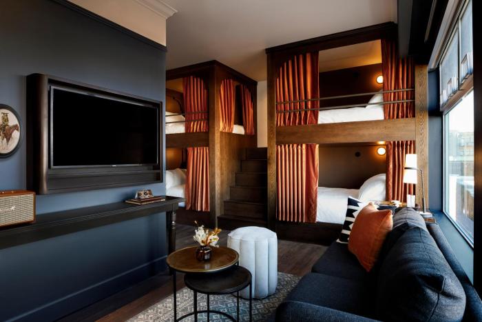 life house lower highlands