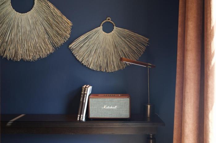 life house lower highlands