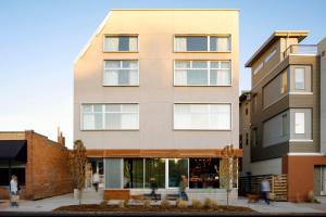 life house lower highlands