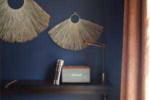 life house lower highlands