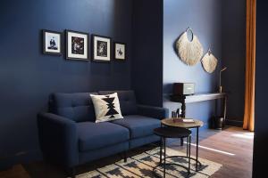 life house lower highlands