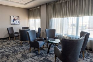 best western premier executive residency medicine hat