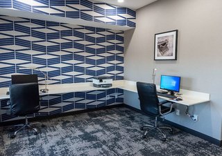 best western premier executive residency medicine hat