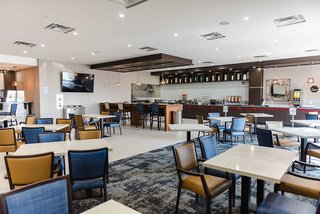 best western premier executive residency medicine hat