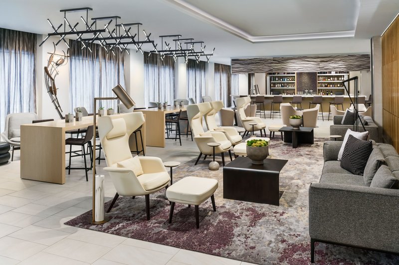 ac by marriott portland beaverton