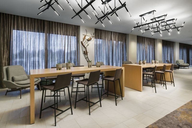ac by marriott portland beaverton