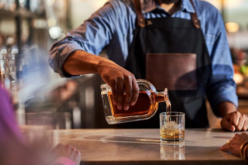 marriott dallas uptown