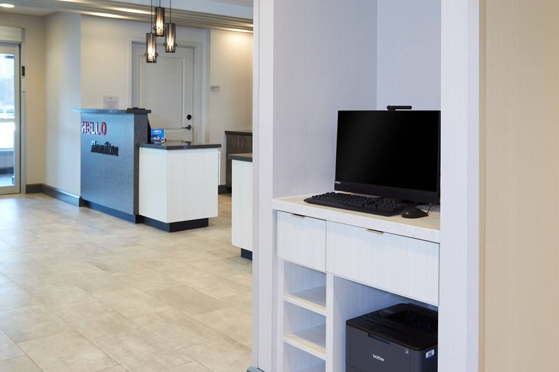 towneplace suites by marriott hamilton
