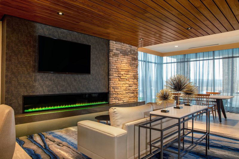 fairfield inn and suites by marriott harrisburg west mechanicsburg