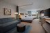 home2 suites by hilton lewes rehoboth beach